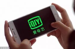 (1分钟教程)东莞工厂电话_哔哩哔哩-2